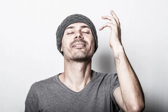 数据支持工程师