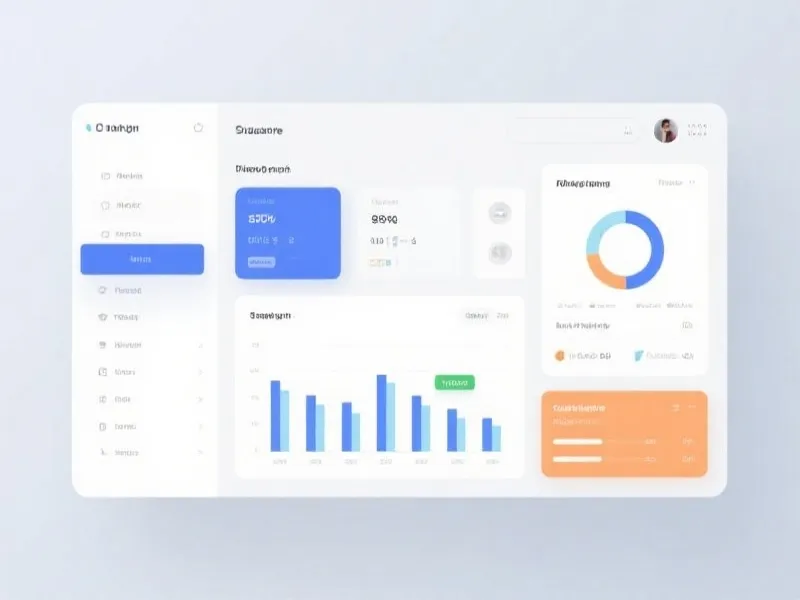 开奖信息与数据面板示意